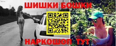 jwh Ефремов