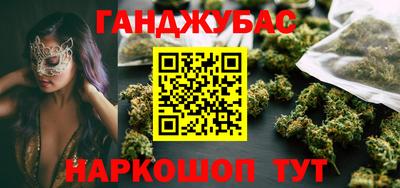 jwh Ефремов